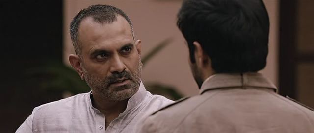 Jannat 2 (2012) Hindi Movie