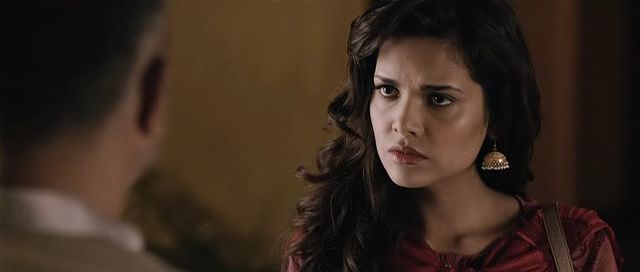 Jannat 2 (2012) Hindi Movie