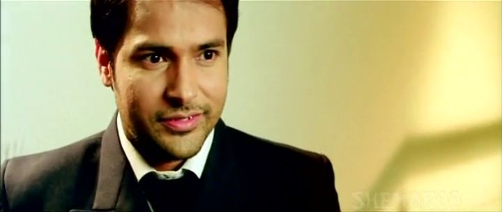 Jatt & Juliet (2012)