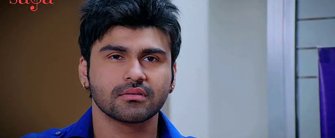 Jatts in Golmaal (2013)