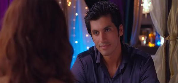 Jo Hum Chahein (2011) Hindi Movie Download Watch Online