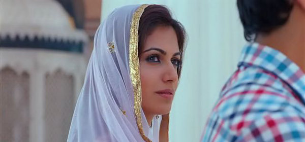 Jo Hum Chahein (2011) Hindi Movie Download Watch Online