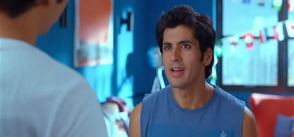 Jo Hum Chahein (2011) Hindi Movie Download Watch Online