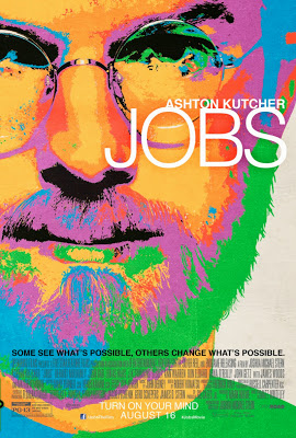 Jobs (2013)