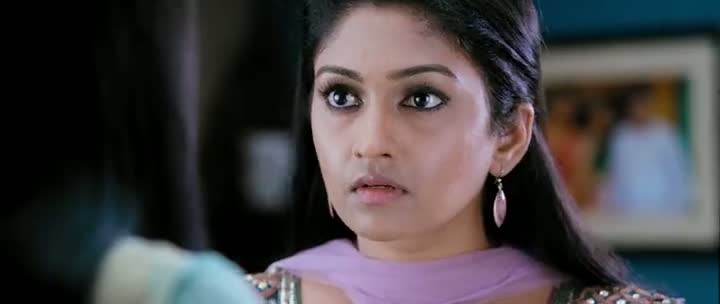 kaavalan (2011) hindi dubbed