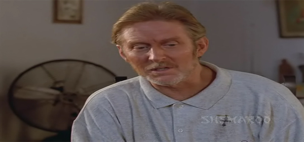 Kabhi Pass Kabhi Fail (CFSI) Hindi Movie Download Watch Online