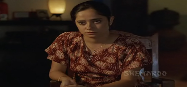 Kabhi Pass Kabhi Fail (CFSI) Hindi Movie Download Watch Online