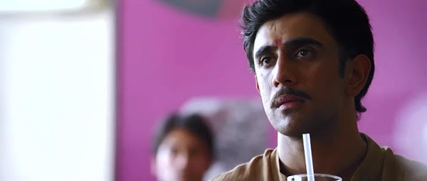 Kai po che (2013)