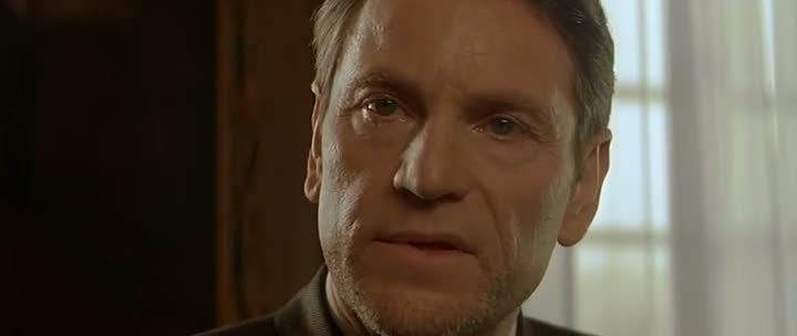 Kiss of the Dragon (2001)