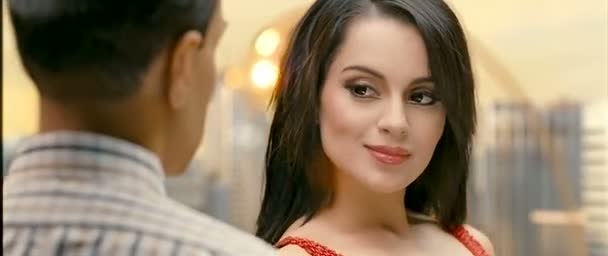 Krrish 3 (2013) Hindi Movie 400MB