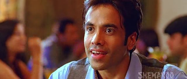 Kya Super Kool Hain Hum (2012) Hindi Movie DVDRip