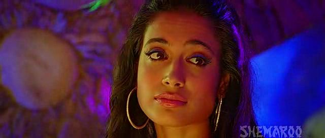 Kya Super Kool Hain Hum (2012) Hindi Movie DVDRip