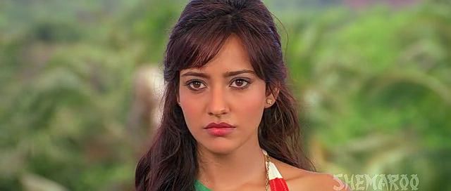 Kya Super Kool Hain Hum (2012) Hindi Movie DVDRip