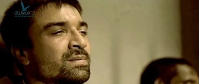 Lakeer ka Fakeer (2013) Hindi Movie