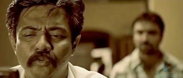 Lakeer ka Fakeer (2013) Hindi Movie