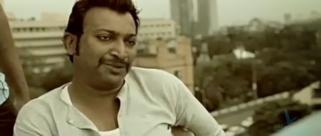 Lakeer ka Fakeer (2013) Hindi Movie