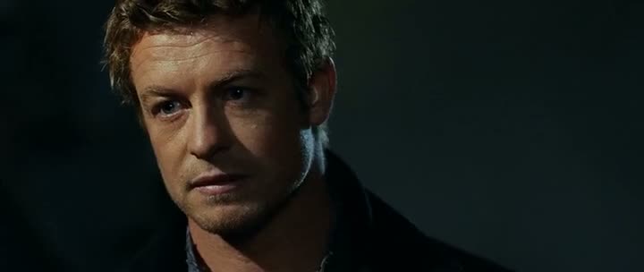 Land of the Dead (2005)