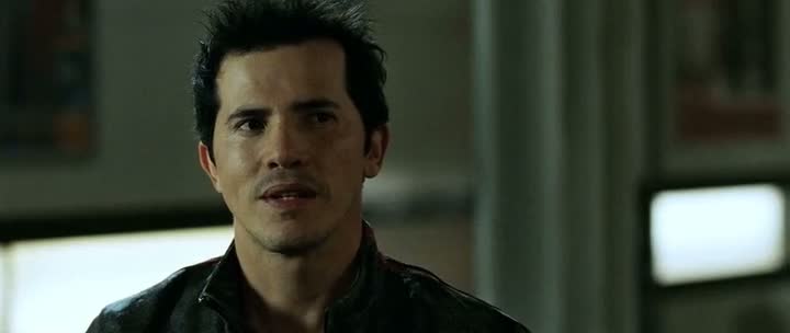 Land of the Dead (2005)