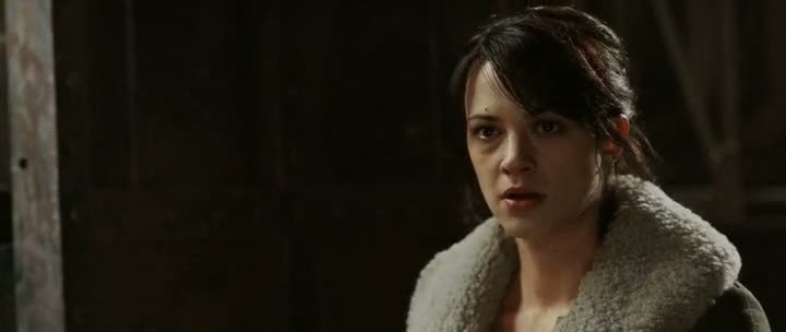 Land of the Dead (2005)