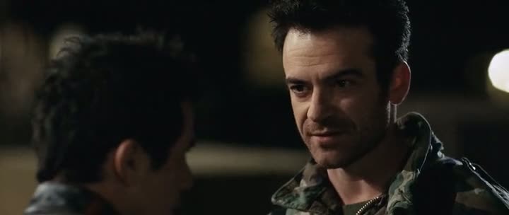 Land of the Dead (2005)