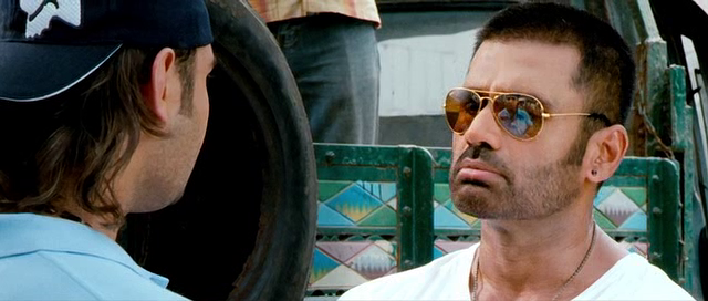 Loot (2011) Full Hindi Movie Download Watch Online 4