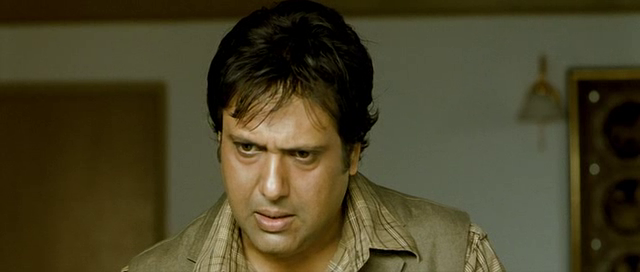 Loot (2011) Full Hindi Movie Download Watch Online 4