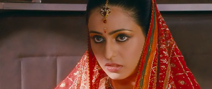 Love Express Full Movie Watch Online Free Hindi Movie