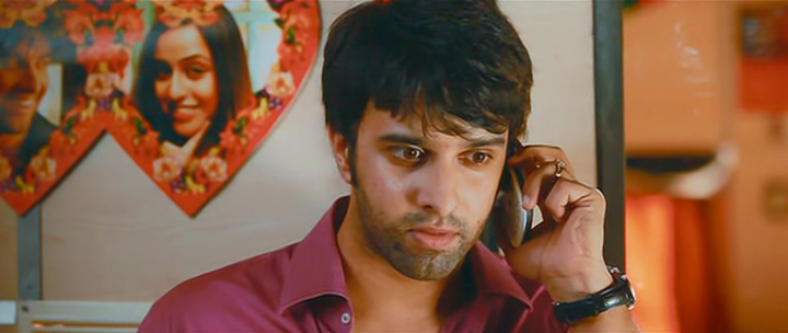 Love Express Full Movie Watch Online Free Hindi Movie