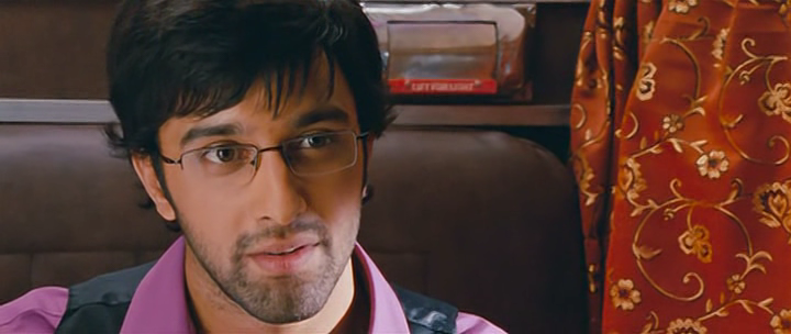 Love Express Full Movie Watch Online Free Hindi Movie