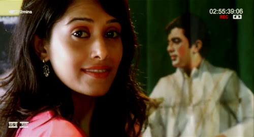 Love, Sex Aur Dhokha (2010)