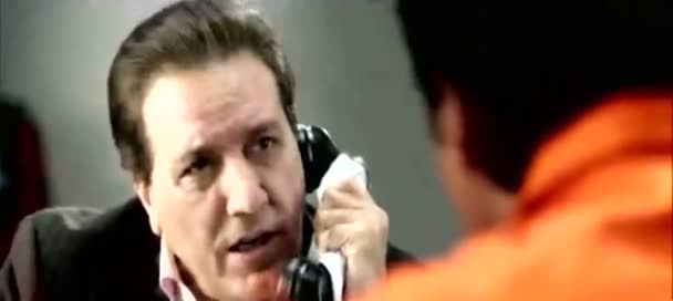 Main Hoon Shahid Afridi (2013)