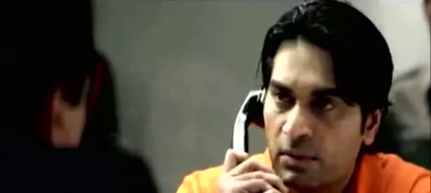 Main Hoon Shahid Afridi (2013)