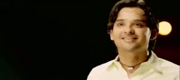 Main Hoon Shahid Afridi (2013)