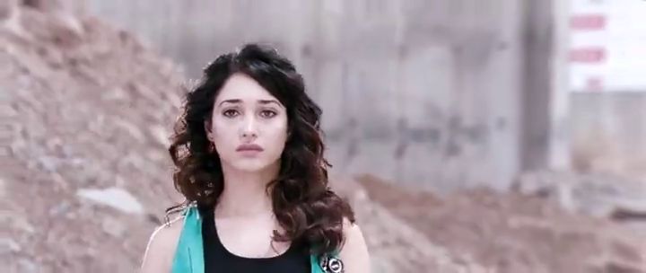 Mar Mitenge (Oosaravelli)