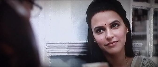 Maximum (2012) Hindi Movie DVDScr