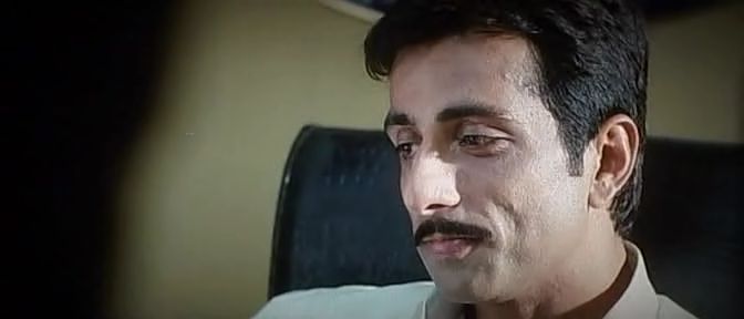 Maximum (2012) Hindi Movie DVDScr