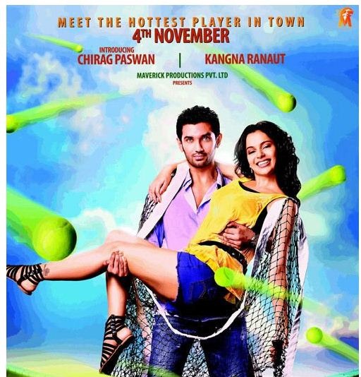 Miley Naa Miley Hum (2011) Full Hindi Movie Download Watch Online