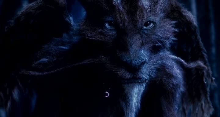 Mirror Mirror (2012)