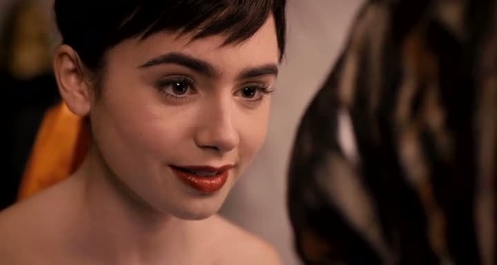 Mirror Mirror (2012)