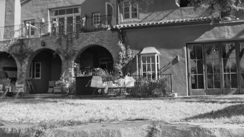 Much Ado About Nothing (2012)