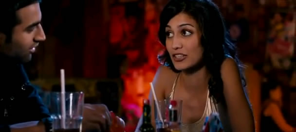 Mujhse Fraaandship Karoge (2011) Hindi Movie Watch Online Download