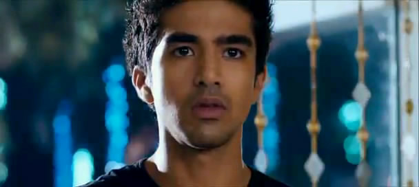 Mujhse Fraaandship Karoge (2011) Hindi Movie Watch Online Download