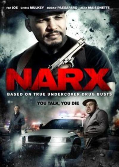 Narx (2011)