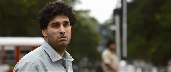 Nautanki Saala (2013) Hindi Movie DVDRip