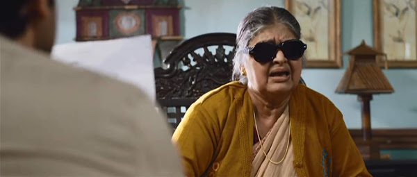 Nautanki Saala (2013) Hindi Movie DVDRip