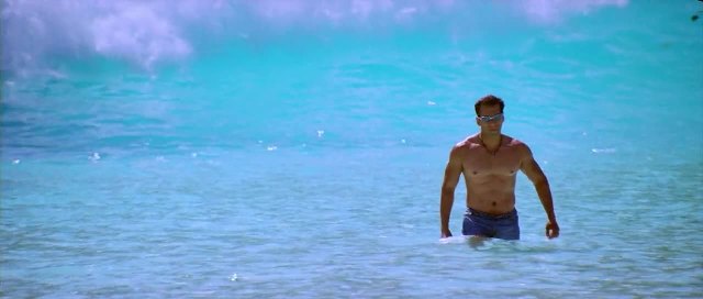 No Entry (2005) Hindi Movie