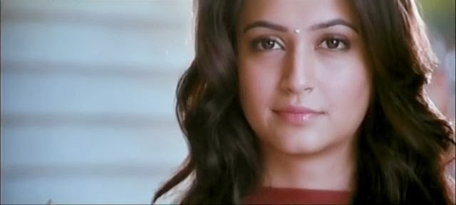 Om (2013) Telugu Movie Hindi Dubbed