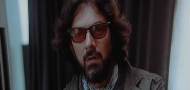 Pappu Cant Dance Saala (2011) Hindi Movie Download Watch Online 1