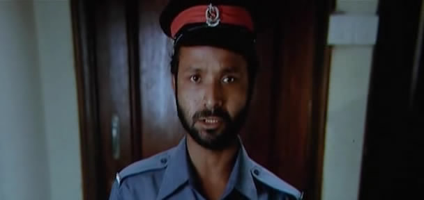 Pappu Cant Dance Saala (2011) Hindi Movie Download Watch Online