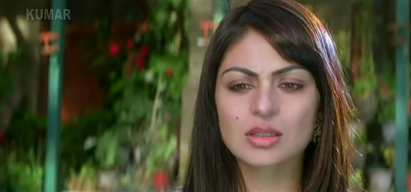 Pata Nahi Rabb Kehdeyan Rangan Ch Raazi